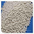 Molecular Sieve 3A Desiccant Chemical/Petroleum/Pharmaceutical/Hollow Glass/Liquid